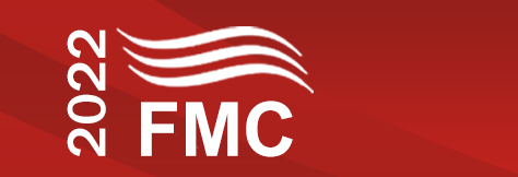 FMC 2022