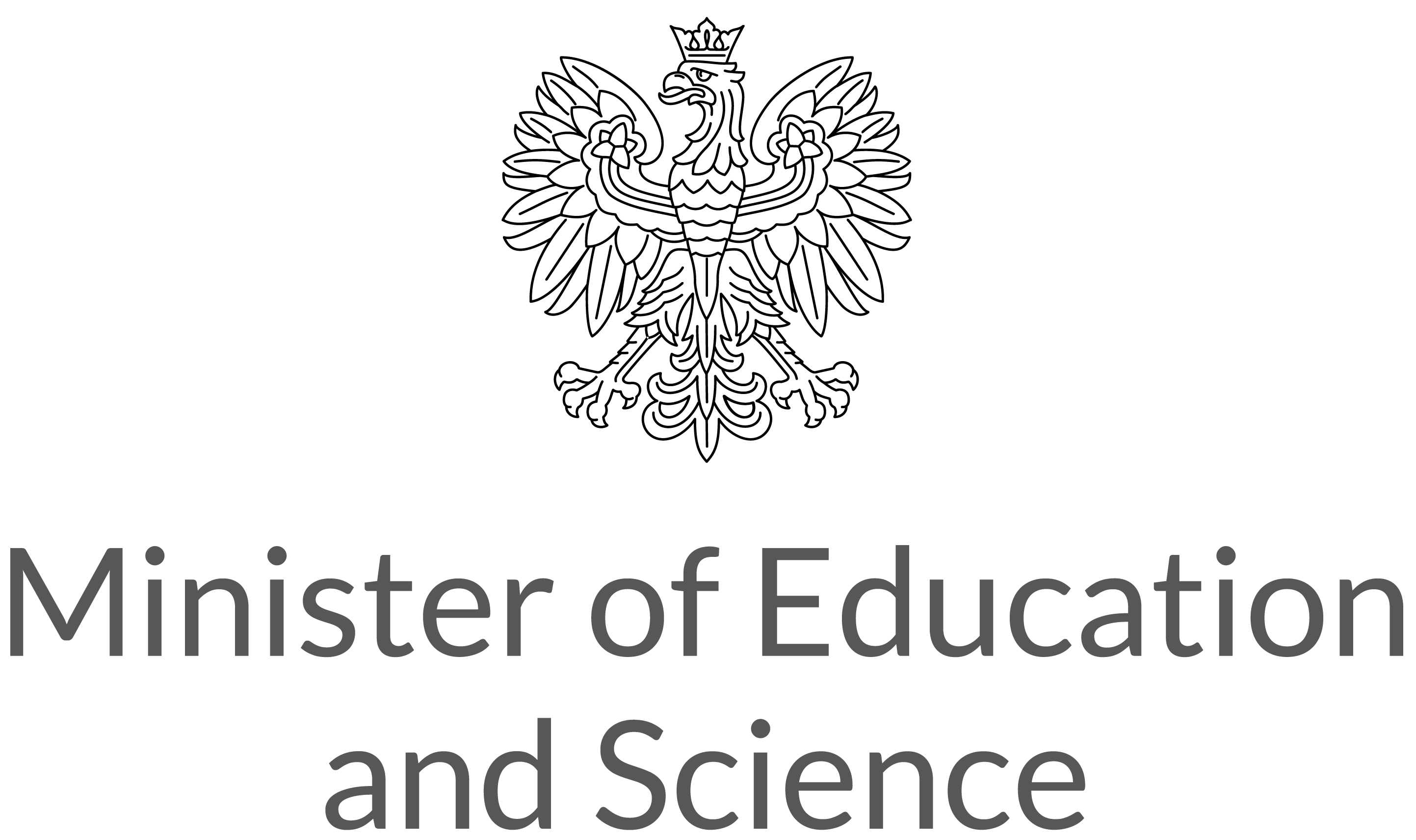 Ministry of Science and Education