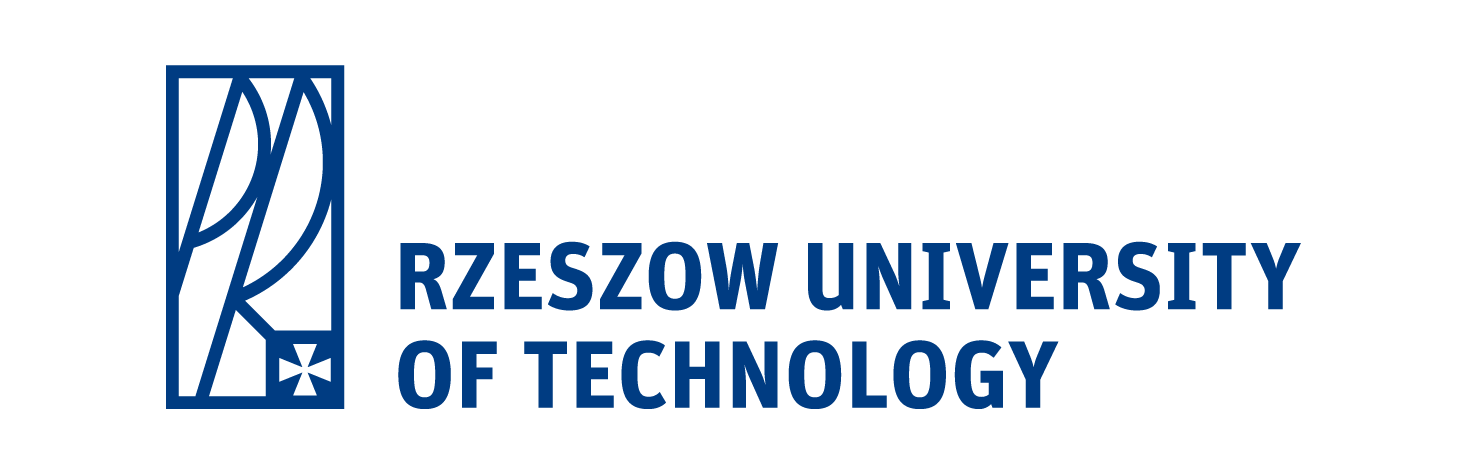 RZESZOW UNIVERSITY OF TECHNOLOGY